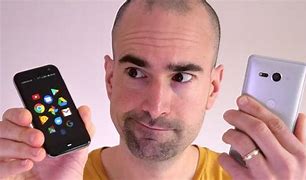 Image result for Compact Smartphones