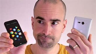 Image result for Verizon Small Phones eBay