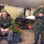 Image result for Wainwright CFB Mess