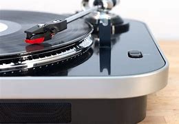 Image result for Hum On Ion Bluetooth Turntable