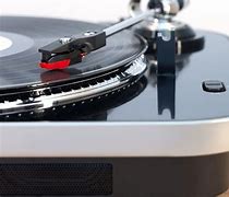 Image result for Turntable Photos