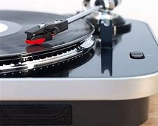 Image result for Wye Audio96 Turntable
