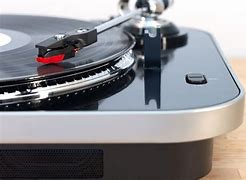 Image result for Turntable with Bluetooth Output
