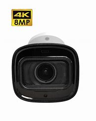 Image result for Small 8MP Cameras