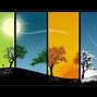 Image result for Four Seasons Background