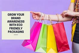 Image result for Eco-Friendly Packaging