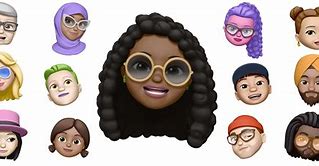 Image result for Mouse Me Moji iPhone