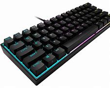 Image result for Corsair Small Keyboard