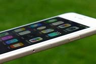 Image result for Apple iPhone 6 Plus Features