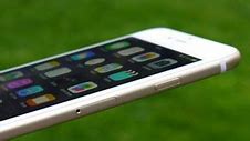 Image result for iPhone 6 Plus Features