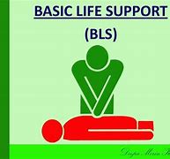 Image result for Basic Life Support SlideShare