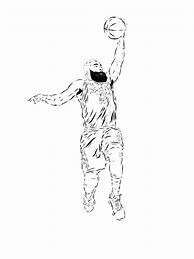 Image result for James Harden Ejected