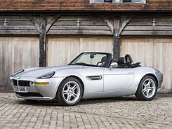 Image result for BMW Sports Car 2000