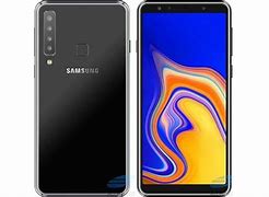 Image result for Samsung Galaxy A9 Star Pro