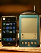 Image result for iPhone 2