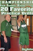 Image result for High School Basketball Drills