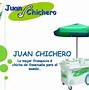 Image result for chucero