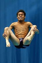 Image result for Funny Olympic Faces