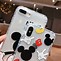 Image result for Vintage Mickey Mouse Phone Case