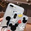 Image result for Old Motorola Phones Mickey Mouse Case