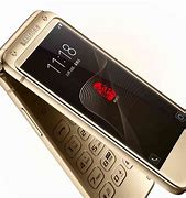 Image result for Samsung Flip Phone Range