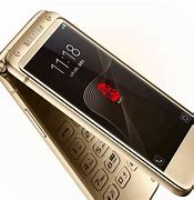 Image result for New Samsung Android Phone