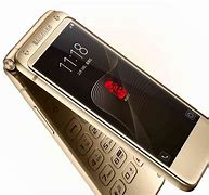 Image result for Cell Phone with 2 Sim Cards