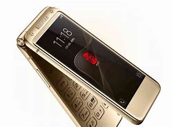 Image result for Flip Top Phone
