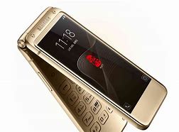 Image result for Best Samsung Flip Phone