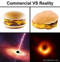 Image result for Black Hole Circle Meme