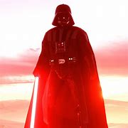 Image result for Darth Vader Battlefront 2