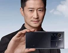 Image result for ZTE Phone. 50