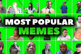 Image result for Visual Memes