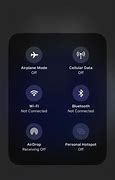 Image result for iPhone 11 Hotspot Icon