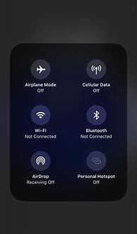 Image result for iPhone Bluetooth Connected Symbol
