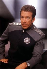Image result for Star Trek Galaxy Quest
