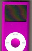 Image result for Pink iPod Speaker