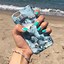 Image result for Popsockets On Marble Phone Cases