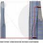 Image result for Dynamic Tower Dubai
