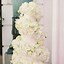 Image result for Simple Elegant Wedding Cake Designs