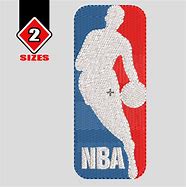 Image result for NBA Logo Digital