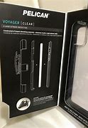 Image result for Pelican Voyager Case iPhone X