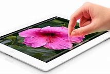 Image result for 3rd Generation iPad Pro X