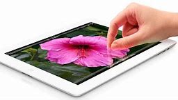Image result for iPad 4G LTE
