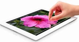 Image result for iPad HD