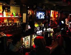 Image result for Box Glasgow