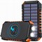 Image result for Home Solar Power Bank