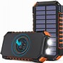 Image result for Highest-Rated Solar Power Bank