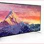 Image result for JVC 40 Inch TV