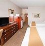 Image result for Baymont Inn and Suites Danville IL